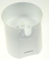 DeLonghi Behuizing                                                    KW714065