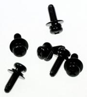 Sony Schroef                                                      455930901