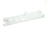 WHIRLPOOL/INDESIT Colliers tube support plasma                                 480140101101