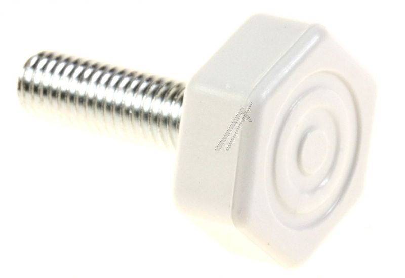 BEKO/GRUNDIG/ARCELIK Voet                                                         C00918497