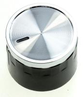 BEKO/GRUNDIG/ARCELIK Manettes C00865509