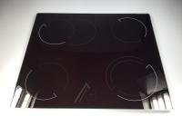 ATLAN Surfaces vitroceramiques                                     203020000002