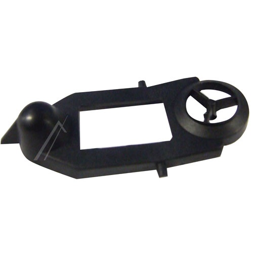 DeLonghi Hefboom                                                      537243