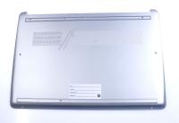 HEWLETT-PACKARD Behuizingsonderdeel                                          N21352001
