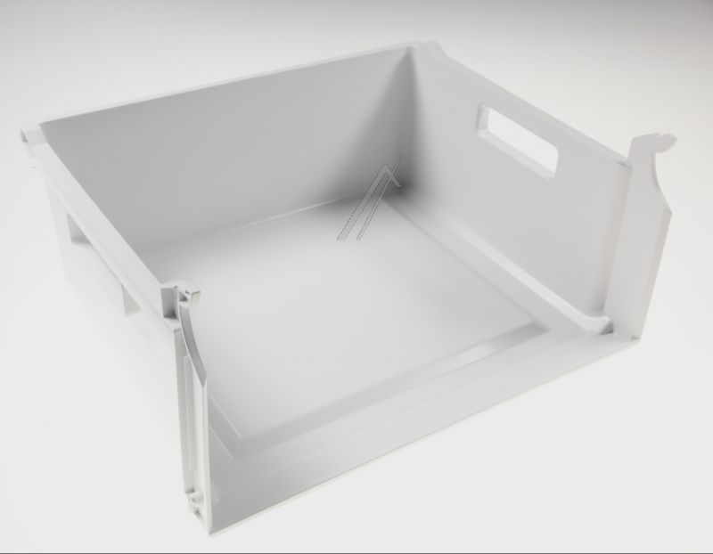 Boschsiemens Diepvrieslade                                                11013702