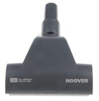 Candyhoover Turbozuigmond                                                35600938