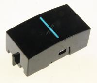Boschsiemens Boutons                                                      00165767