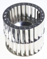 HISENSE/GORENJE Motoren ventilatoren                                         713174