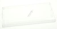 WHIRLPOOL/INDESIT Schubladenblenden                                            480132102978