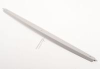 Dometic Strip                                                        207458501