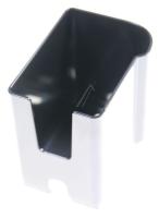 DeLonghi Bacs                                                         5313274991