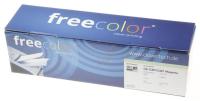 FREECOLOR Tonercartridges                                              K18019F7