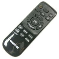Samsung Afstandsbediening                                            DJ9600191G