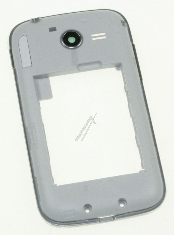 Samsung Fonds du boitier                                             GH9831629A