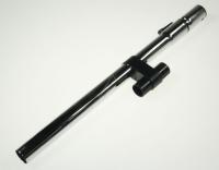 BEKO/GRUNDIG/ARCELIK Telescoopbuis                                                C00942549