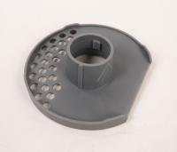 DeLonghi Emulgeerschijf                                               AS00007324