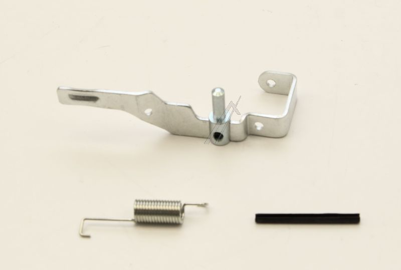 DeLonghi Leviers                                                      KW712954