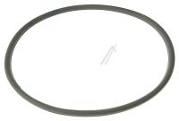 Midea Manchet                                                      12638200000019