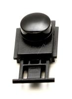 Boschsiemens Knöpfe/ knopf/ taste                                         00429400