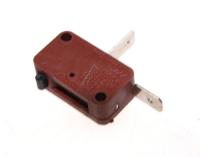 ELECTROLUX / AEG Mikroschalter                                                50285932005
