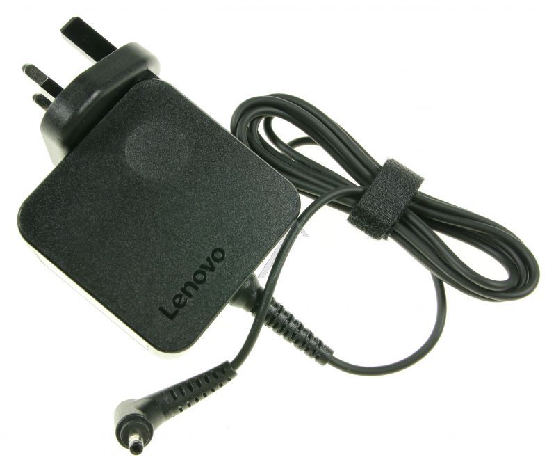 IBM-LENOVO Alimentations enfichables pour notebook                      01FR129