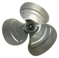 GROUPE SEB Waaiers                                                      CS00133974