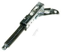 Boschsiemens Deurscharnier voor oven                                      00490748