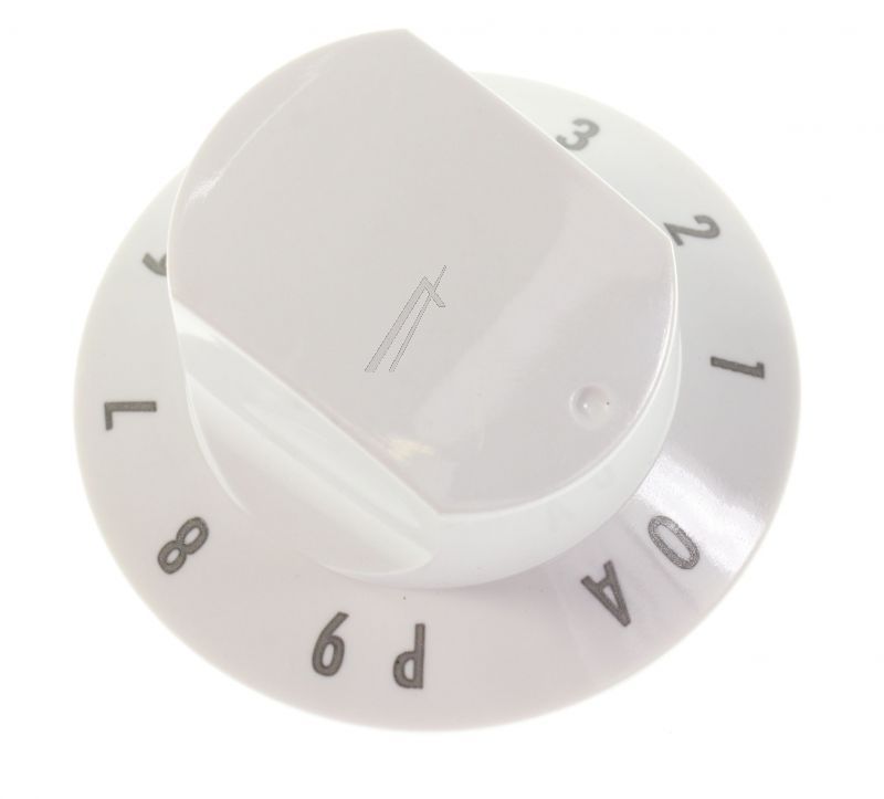 HISENSE/GORENJE Knop                                                         376064