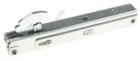 Atag Scharnieren                                                  31198