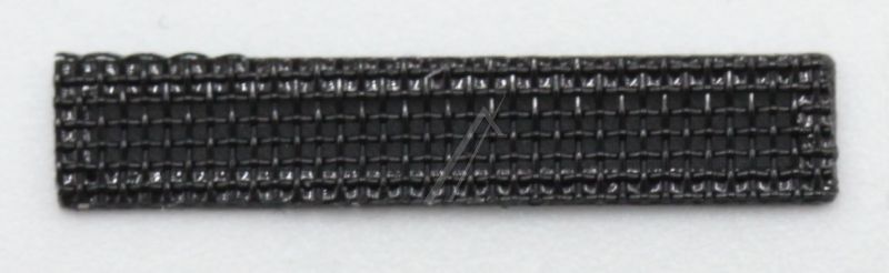 Samsung Luidsprekerrooster                                           GH0212337A
