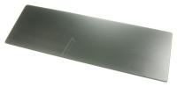 HISENSE/GORENJE Schubladenblenden                                            784563