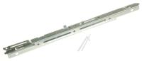Boschsiemens Houders                                                      00446652