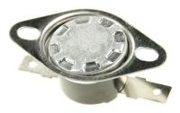 Midea Thermostate                                                  17471100003766