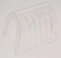Boschsiemens Verres protection lampe                                      00169315