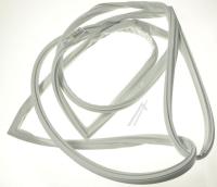 Liebherr Joints de porte congelateur                                  710924100