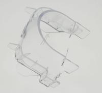 Samsung Trechter                                                     DA6101587A