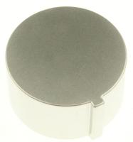 HISENSE/GORENJE Boutons                                                      454108