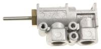 BEKO/GRUNDIG/ARCELIK Kraan                                                        C00867311
