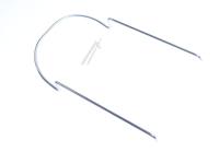 GROUPE SEB Gatenstrips/schijf                                           TS01028990