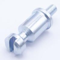 BEKO/GRUNDIG/ARCELIK Goupilles                                                    C00874343