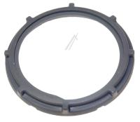 Vestel Ecrous                                                       42020656