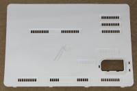 BEKO/GRUNDIG/ARCELIK Waaiers                                                      C00880045