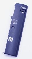 Sony Behuizingsonderdeel                                          A2075232A