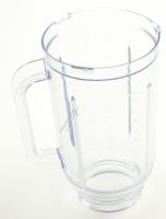 DeLonghi Mixbeker                                                     KW702581