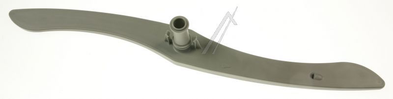 Amica Bras de cyclage                                              1045611