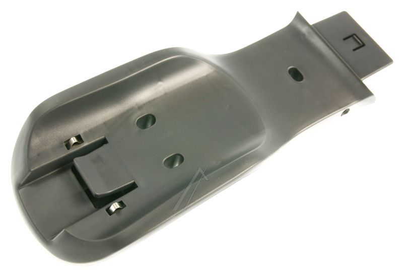 BEKO/GRUNDIG/ARCELIK Adapter v.acculaders                                         C00902029
