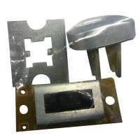 ELECTROLUX / AEG Netschakelaars                                               50299618004