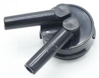 DeLonghi Tubes / tuyauteries                                          AT2115500200