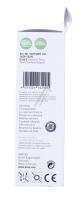KMP Inktpatronen E162
