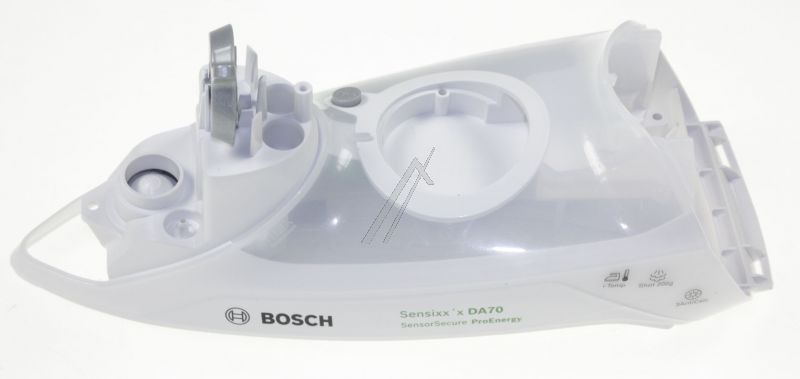 Boschsiemens Reservoirs                                                   00753467